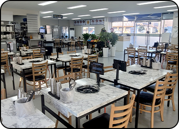 매장 3번이미지