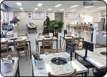 매장 2번이미지